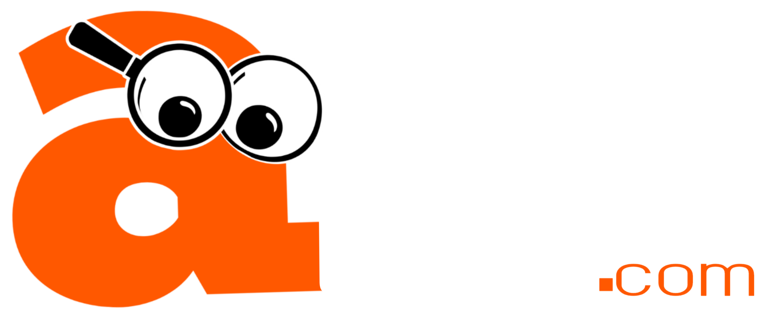 aliyom.com