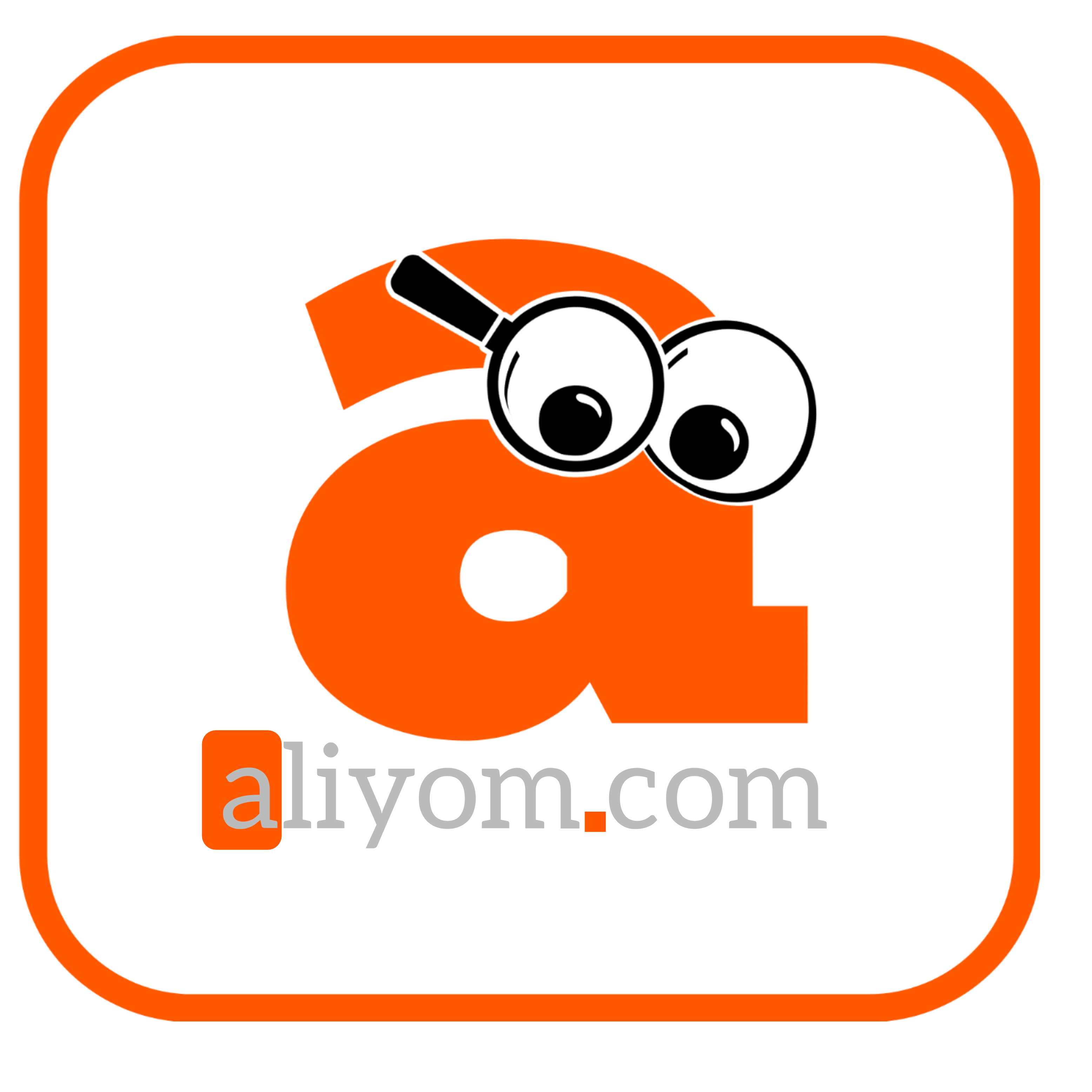 aliyom.com