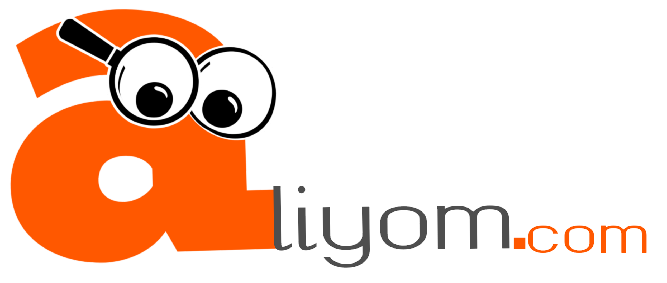 aliyom.com