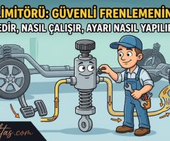 Her türlü araba alım satımı yapılır