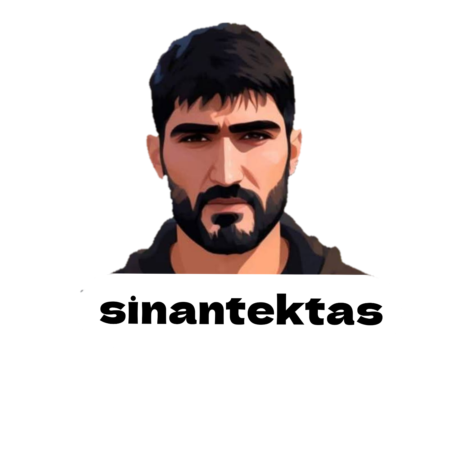 Sinan Tektaş 